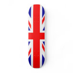 Union Jack Skate Board Decks