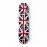 Union Jack