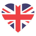 britannia, british, british flag, england,
