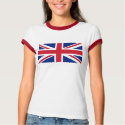 Union Jack T-Shirt