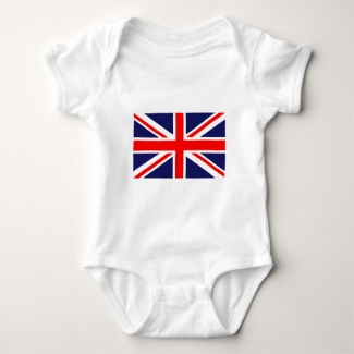 Union Jack