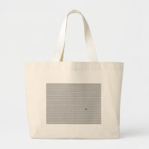 Union Jack - United Kingdom Bag