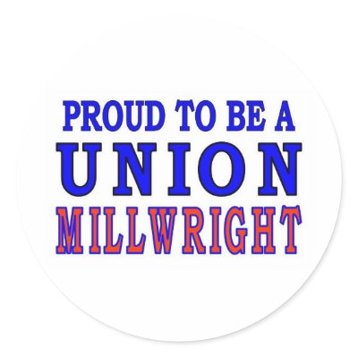 millwright training jobs that needs no qualifications in gauteng