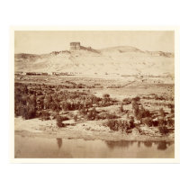 Union Pacific Railroad Green River Wyoming Photo posters by westpaper Union Pacific Railroad Green River Wyoming Photo posters