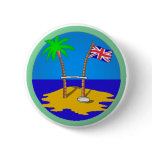 Union Pin