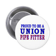 UNION PIPE FITTER PIN