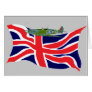 union, spitfire