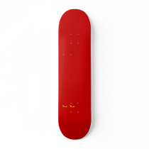 Union State, Belarus Skate Boards
