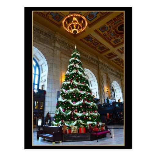 union station christmas tree kansas city missouri union station christmas tree kansas city missouri