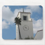Union Station, Los Angeles Mouse Mat