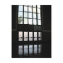 Union Station, Los Angeles postcards by DonnaGrayson Union Station, Los Angeles postcards