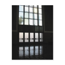 Union Station, Los Angeles postcards by DonnaGrayson Union Station, Los Angeles postcards