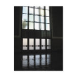 Union Station, Los Angeles postcards