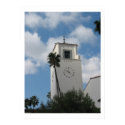 Union Station Los Angeles posters by DonnaGrayson Union Station Los Angeles posters