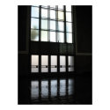 Union Station Los Angeles posters by DonnaGrayson Union Station Los Angeles posters