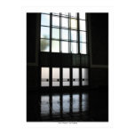 Union Station, Los Angeles posters