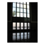 Union Station Los Angeles posters