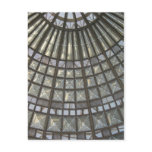 Union Station Post card
