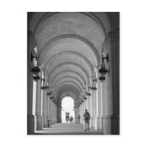 Union Station postcards by kmccumber Union Station postcards