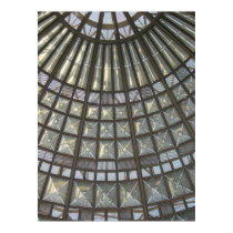 Union Station Poster posters by DonnaGrayson Union Station Poster posters