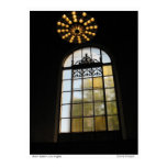 Union Station Poster Print posters