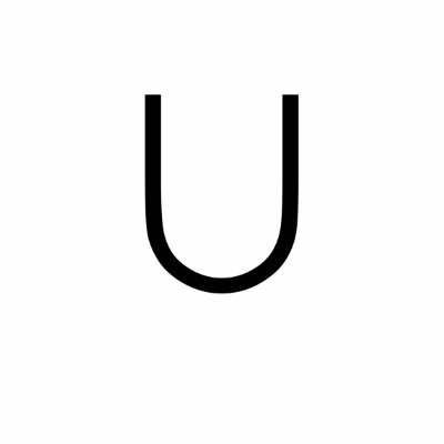 Undefined+symbol