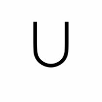union t shirts