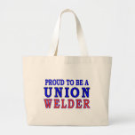Welders+union