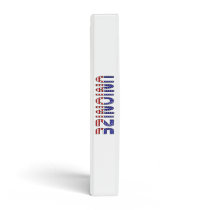 Unionize Binder