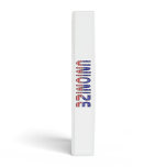 Unionize Binder