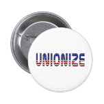 Unionize Button