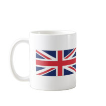 unionuk1, Buy Local, Buy Regional, BUY BRITISH mugs by GeorginaBass unionuk1, Buy Local, Buy Regional, BUY BRITISH mugs