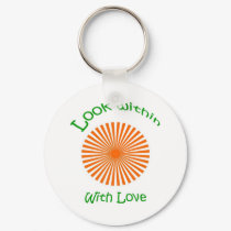 Unique anti proana website magnet keychains by anorexiasayno Unique anti proana website magnet keychains