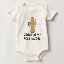 Unique Baby Gifts ... Christian t-shirts