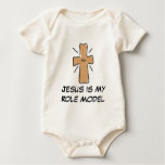 Unique Baby Gifts ... Christian t-shirts