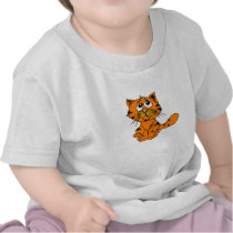 Unique Baby Gifts Pictures of Funny Cats t-shirts by webmonarch Unique Baby Gifts Pictures of Funny Cats t-shirts