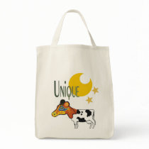 Unique bags by PinkBeret Unique bags
