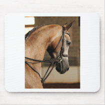 Unique beauty mousepads
