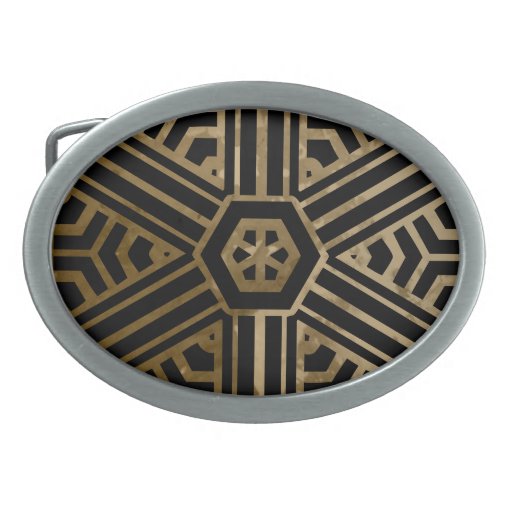 Unique belt buckles for men and women Trendy Zazzle