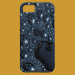 Unique Black Gold Iphone Case-Mate Cases casemate cases
