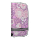 Cute Folio Planners