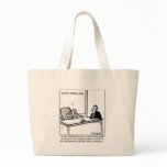Unique Career Goals bags