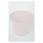 Unique Clay pot Personalized Stationery