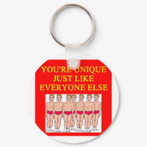 unique clone joke keychains by jimhartley unique clone joke keychains