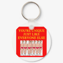 unique clone joke keychains by jimhartley unique clone joke keychains