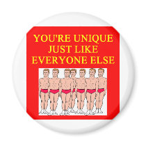 unique clone joke magnets by jimhartley unique clone joke magnets