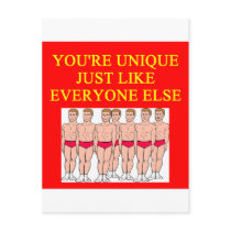 unique clone joke postcards by jimhartley unique clone joke postcards