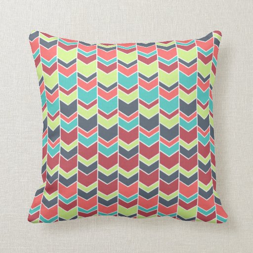 unique pillows - 28 images - taupe unique print cotton throw pillow 20x20 zazzle, 3d zebra ...