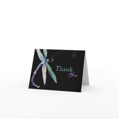 thank you dragonfly  
