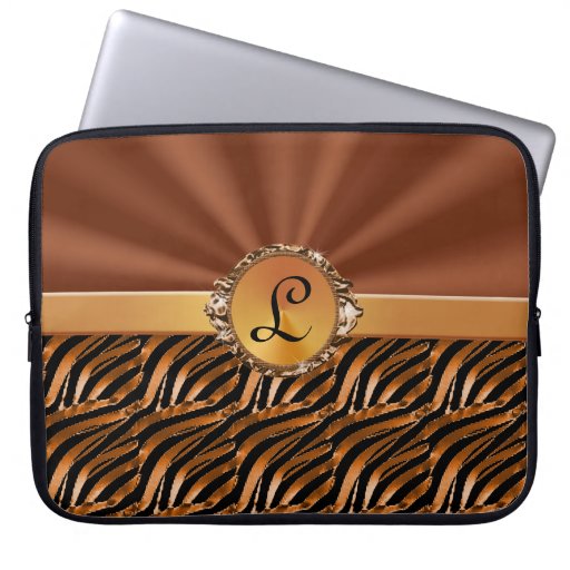 unique elegant monogram laptop cases 15 inch 17 laptop unique elegant monogram laptop cases 15 inch 17 laptop